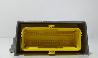 CENTRALITA AIRBAG PORSCHE CAYENNE (TYP 92AA)