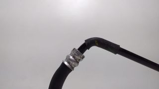 TUBO 161043 PORSCHE CAYENNE (TYP 92AA)
