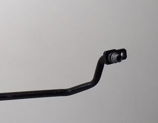 TUBO 161043 PORSCHE CAYENNE (TYP 92AA)