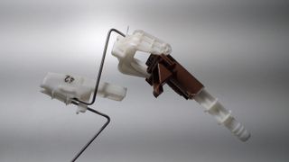 AFORADOR PORSCHE CAYENNE (TYP 92AA)