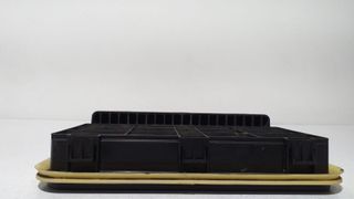 MOLDURAS TRASERAS 161103 PORSCHE CAYENNE (TYP 92AA)