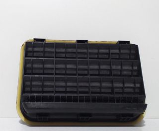 MOLDURAS TRASERAS 161103 PORSCHE CAYENNE (TYP 92AA)