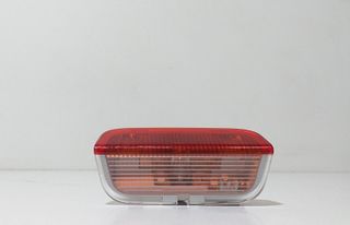 LUZ INTERIOR 161209 PORSCHE CAYENNE (TYP 92AA)