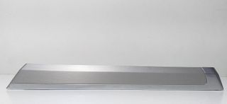 MOLDURAS DELANTERAS 161217 PORSCHE CAYENNE (TYP 92AA)