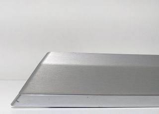 MOLDURAS DELANTERAS 161217 PORSCHE CAYENNE (TYP 92AA)