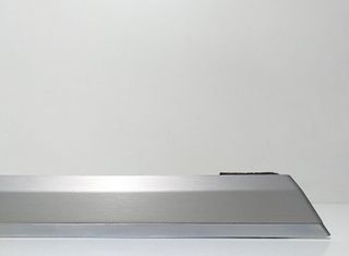 MOLDURAS DELANTERAS PORSCHE CAYENNE (TYP 92AA)