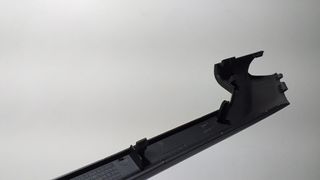 MOLDURAS DELANTERAS PORSCHE CAYENNE (TYP 92AA)