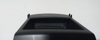 GUANTERA 161259 PORSCHE CAYENNE (TYP 92AA)