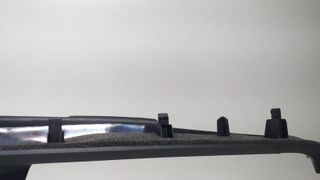 MOLDURAS DELANTERAS 161261 PORSCHE CAYENNE (TYP 92AA)