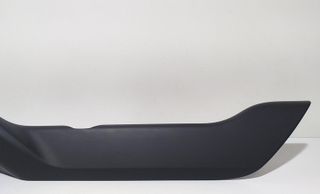 MOLDURAS DELANTERAS 161261 PORSCHE CAYENNE (TYP 92AA)