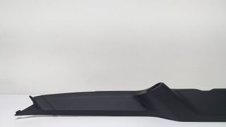 MOLDURAS DELANTERAS 161261 PORSCHE CAYENNE (TYP 92AA)