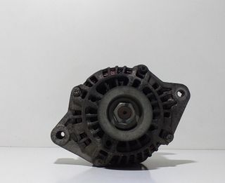 ALTERNADOR 161318 TATA INDICA