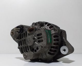 ALTERNADOR 161318 TATA INDICA
