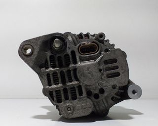 ALTERNADOR 161318 TATA INDICA