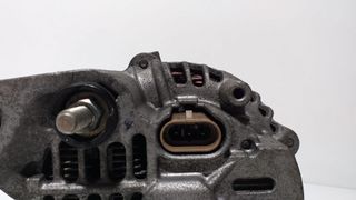 ALTERNADOR 161318 TATA INDICA