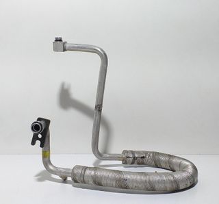 TUBOS AIRE ACONDICIONADO 161323 TATA INDICA