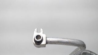 TUBOS AIRE ACONDICIONADO 161323 TATA INDICA