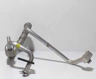 TUBOS AIRE ACONDICIONADO 161323 TATA INDICA