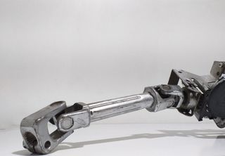 COLUMNA DIRECCION 162257 VOLKSWAGEN JETTA (1K2)