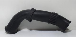 TUBO 162847 PORSCHE CAYENNE (TYP 9PA)