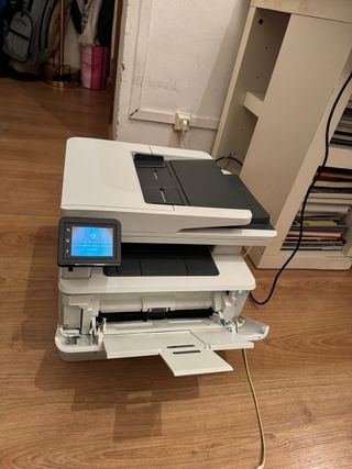 Impresora HP LaserJet Pro MFP M426dw