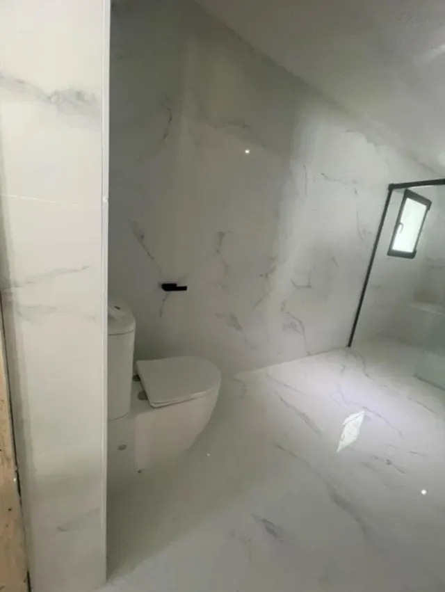 Servicios de limpieza