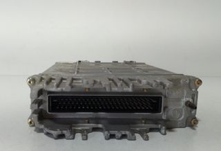 CENTRALITA MOTOR UCE 164085 AUDI A4 AVANT (B5)