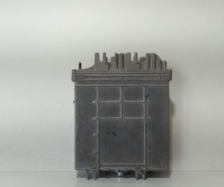 CENTRALITA MOTOR UCE 164085 AUDI A4 AVANT (B5)