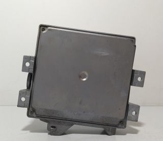 CENTRALITA MOTOR UCE CITROËN XM BERLINA