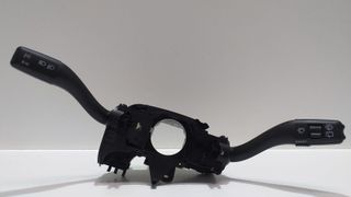 MANDO MULTIFUNCION 164463 PORSCHE CAYENNE (TYP 9PA)