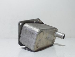 ENFRIADOR ACEITE MOTOR 164675 BMW SERIE 1 BERLINA (E81/E87)