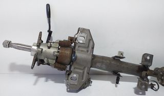 COLUMNA DIRECCION 164818 KIA SORENTO
