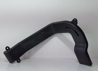 TUBO 165188 LAND ROVER RANGE ROVER SPORT