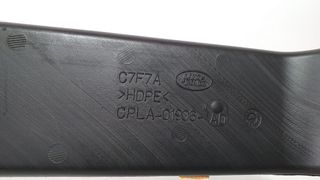 TUBO 165188 LAND ROVER RANGE ROVER SPORT