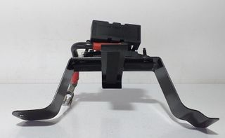 BATERIA 165224 LAND ROVER RANGE ROVER SPORT