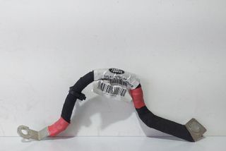 BATERIA 165227 LAND ROVER RANGE ROVER SPORT