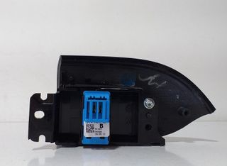 INTERCOOLER 165235 LAND ROVER RANGE ROVER SPORT