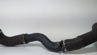 TUBO 165294 LAND ROVER RANGE ROVER SPORT