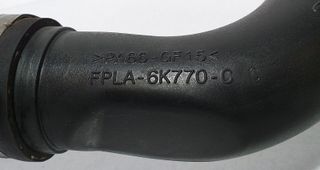 TUBO 165294 LAND ROVER RANGE ROVER SPORT