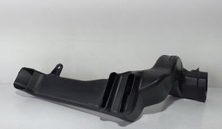 TUBO 165301 LAND ROVER RANGE ROVER SPORT