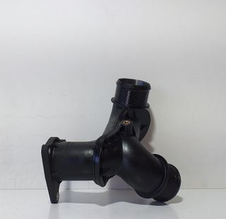 TUBO 165346 LAND ROVER RANGE ROVER SPORT