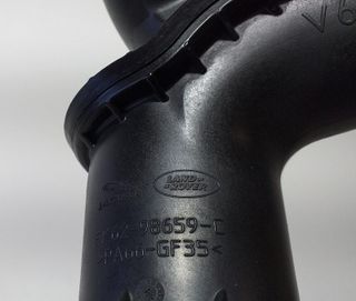 TUBO 165346 LAND ROVER RANGE ROVER SPORT