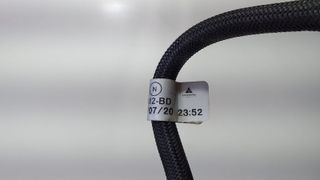 TUBO 165354 LAND ROVER RANGE ROVER SPORT