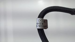 TUBO 165354 LAND ROVER RANGE ROVER SPORT