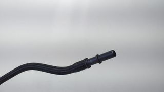 TUBO 165354 LAND ROVER RANGE ROVER SPORT