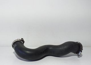 TUBO 165424 LAND ROVER RANGE ROVER SPORT