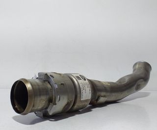 TUBO 165425 LAND ROVER RANGE ROVER SPORT