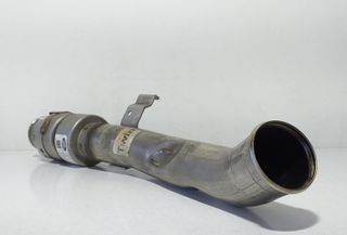 TUBO 165425 LAND ROVER RANGE ROVER SPORT
