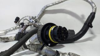 BATERIA 165444 LAND ROVER RANGE ROVER SPORT