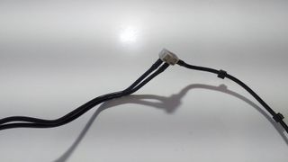 TUBO 165445 LAND ROVER RANGE ROVER SPORT